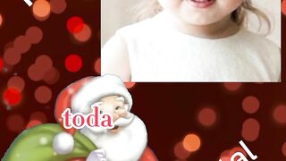 Natal