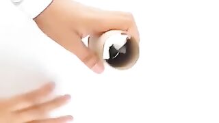 Artesanato