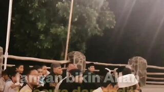 Agar hidup dipermudah dan bahagia