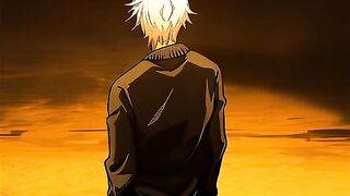 jujutsukaisen