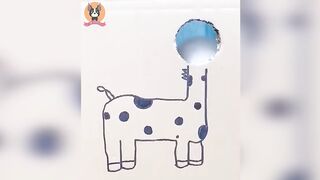 best funny cats