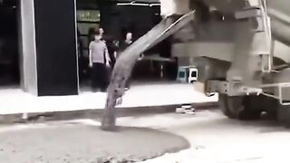 Acho Que Vai dá Merda ????????