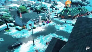 Fortnite- 30 Quick Tips & Tricks So You Can Improve