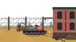 Операция Zitadelle Цитадель