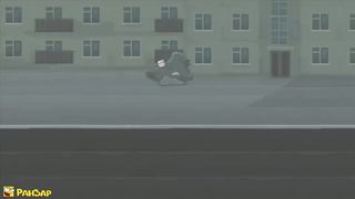 про Танки. РанЗар.