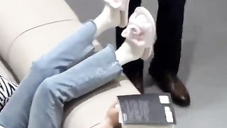 #viral # douyin