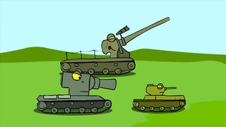 кКЭД #04 Совместный проект, взрыв, присланное. Как Это