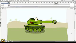 кКЭД #05 Фон, присланное. Как Это Делается