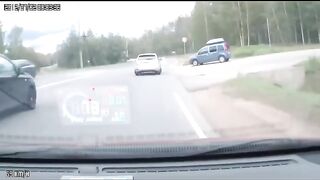 Auto phantom