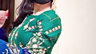 ????????????????