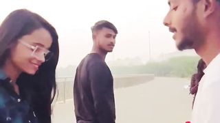 Sad video creator