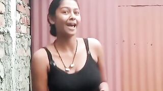 karta rahata hun main bastari hi baten _shorts _viral _trending _dance