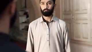 Why did you commit suicide in the mosque for the second time, part 2?