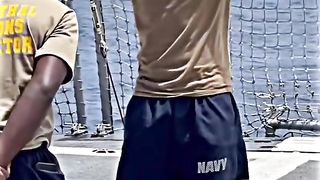 military airforce
