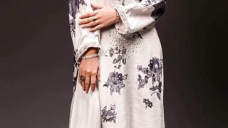latest women fashion