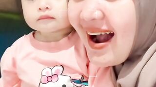 the story of my little family