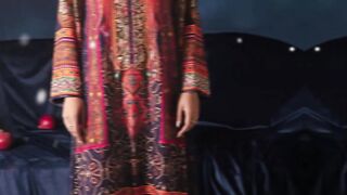 latest women fashion