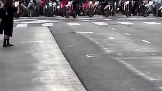 Solo quiero ser uno de ellos