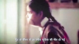 6 9 5 (2024)  Hindi Dubbed Movie HD Part 03