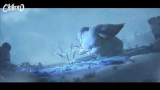 Soul Land Crossover __ Complete Cinematic __ Naraka Bladepoint.