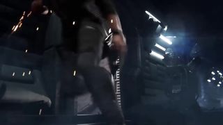 NEW Games 2023 Trailer Best