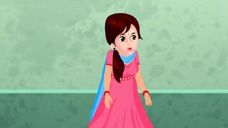 churail dulhan story ????