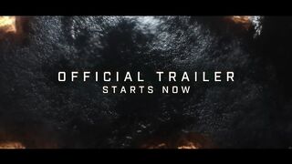 Halo The Series Season 2 Official Trailer