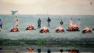 6 9 5 (2024) Hindi Dubbed Movie HD Last Part