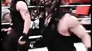 Roman_Reigns____Sad????_Status____edit