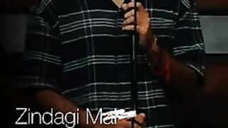 manhar_seth_shayari_????new_breakup_sad_status_#shayari#