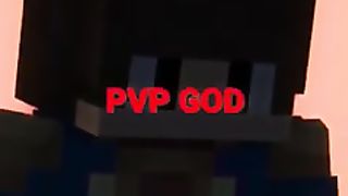 Herobrine_SMP_Sad_status_????♥????_-_Sad_status_-_WE_WANT_HEROBRINE_SMP_BACK_#shorts_#herobrinesmp(240p).
