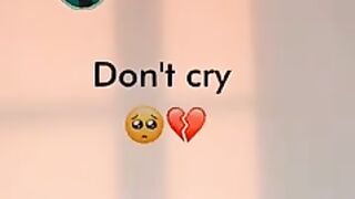 #sad_#status_#shorts_#youtube(240p).