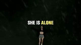 Rauf___faik_childhood_cute_????_version_~Girls_sad_????_life_status___#ytshorts___#sadstatus___