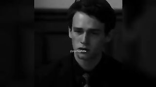 Sad_Whatsapp_Status___13_Reason_Why___Depressed___Instagram___Goofy_Boy(240p).