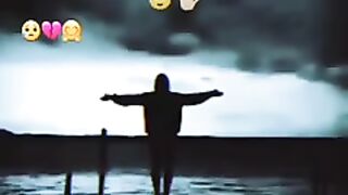 Bangla_sad_status___Sad_song_status___Bengali_sad_whatsapp_status_#sadstatus_#shorts_#blackstatus(240p).
