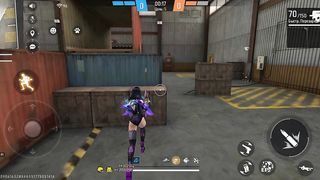 Игры
