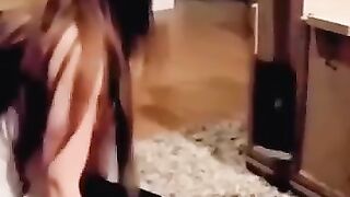 Funny_Animals????-_Best_Of_The_Funny_Animals_#shorts(360p).