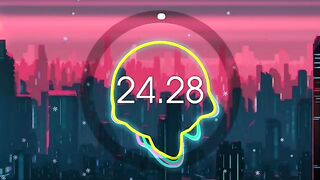DJ CALM DOWN X MILLION START | BREAKBEAT FULL BASS