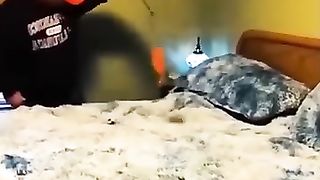 Funny_Animal_Videos_Of_The_Day_0054!_????????_#fyp_#memes_#memedaily_#dankmemes(360p).