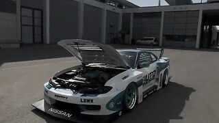 nissanenthusiasts