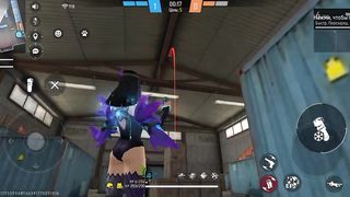 Игры