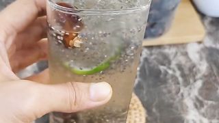 Tips Makan Makanan Sihat