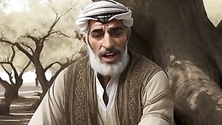 دعاء يوم الجمعه