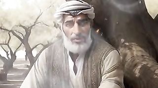 وما تدري نفس ماذا تكسب غدا ️????