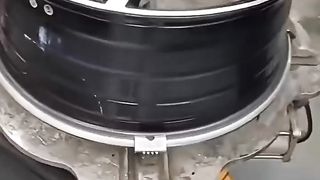Best video