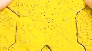Very best video