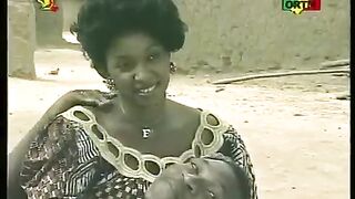 Abdoulaye diabaté