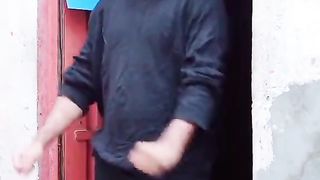 VID-20240129-WA0000.