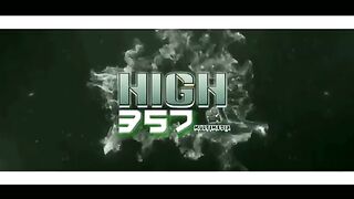 Bibi_officialvideo2022