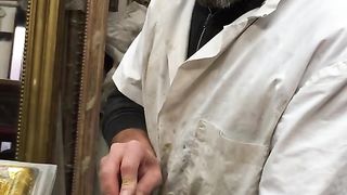 Amazing videos vol 402